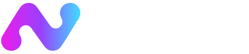 Nimbus — Agencja Interaktywna
