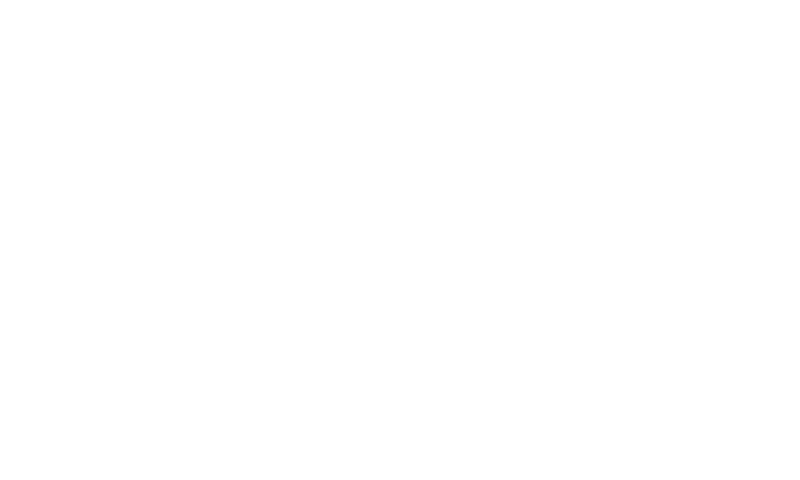 Jestem partnerem LH.pl